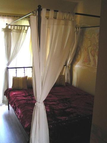 Hotel Don Quijote Koezepkori Panzio Es Etterem Lenti Zimmer foto