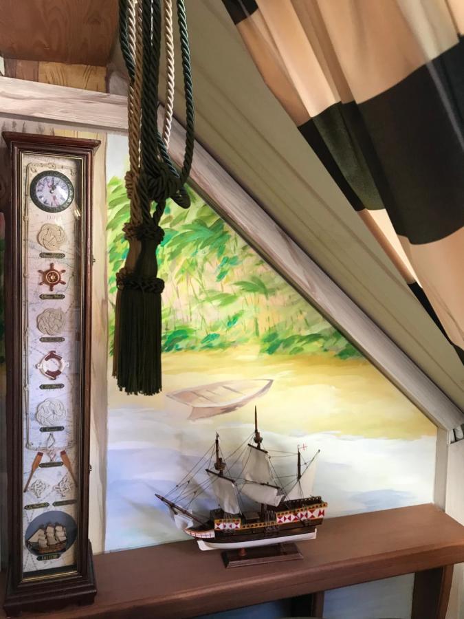 Hotel Don Quijote Koezepkori Panzio Es Etterem Lenti Exterior foto